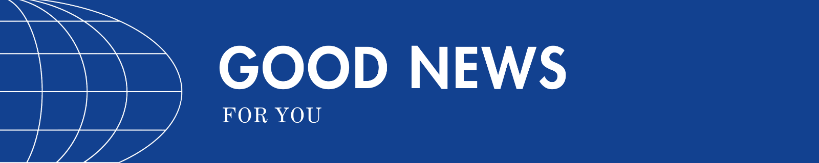 August%20Newsletter%20(1000%20x%20200%20px)%20(23).png