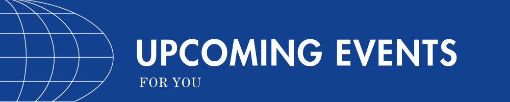 Upcoming_Events_Header 