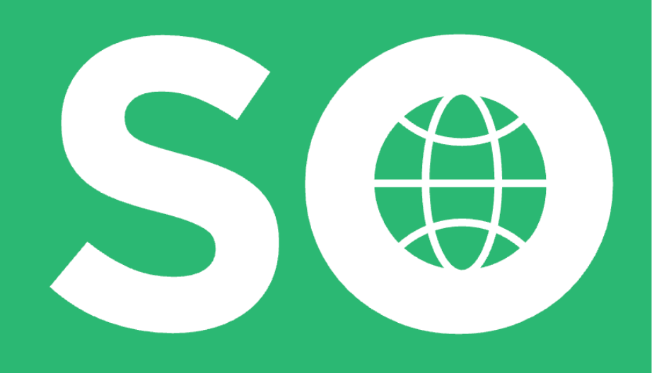 Copy%20of%20so%202027%20launch%20(1080%20x%20300%20px)%20(6).png