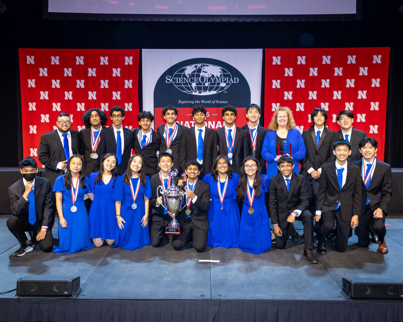 Div_C_2025_Winners.jpg