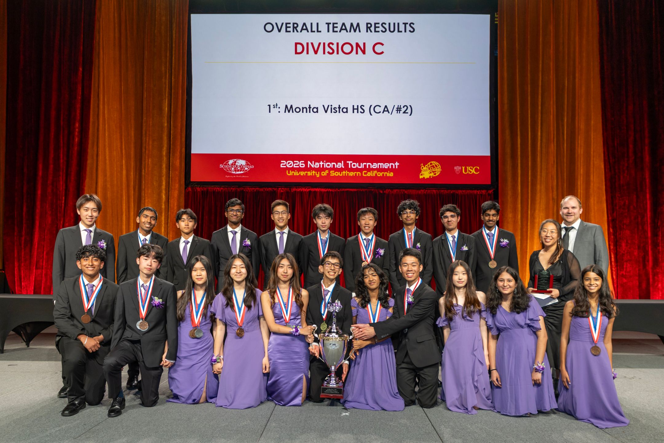 Div_C_Champs_26.JPG