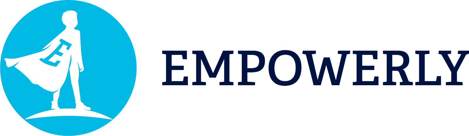 Empowerly_Horizontal%20Contained_2%402x.png