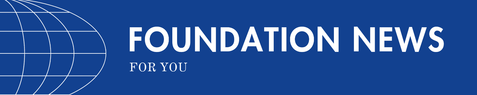 Neon%20Newsletter%20Headers%20(2).png