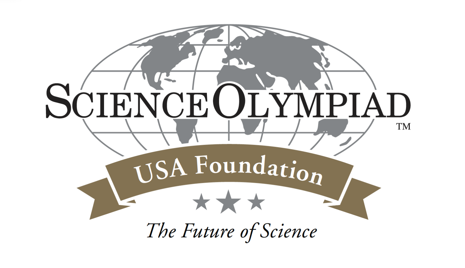 SO_USA_Foundation_logo.png