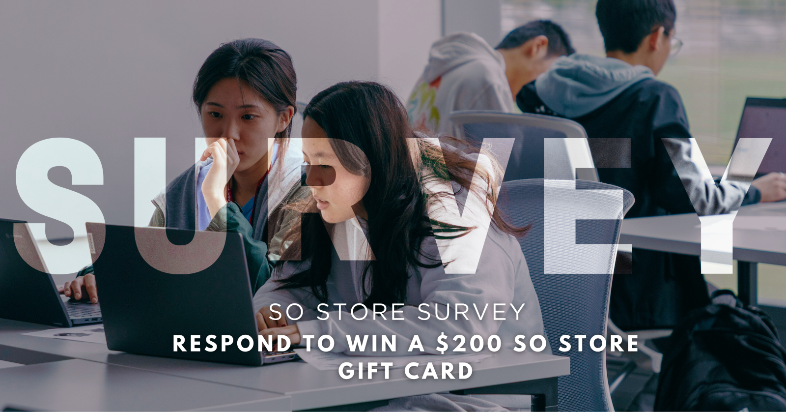 Survey_Promo_Neon.png