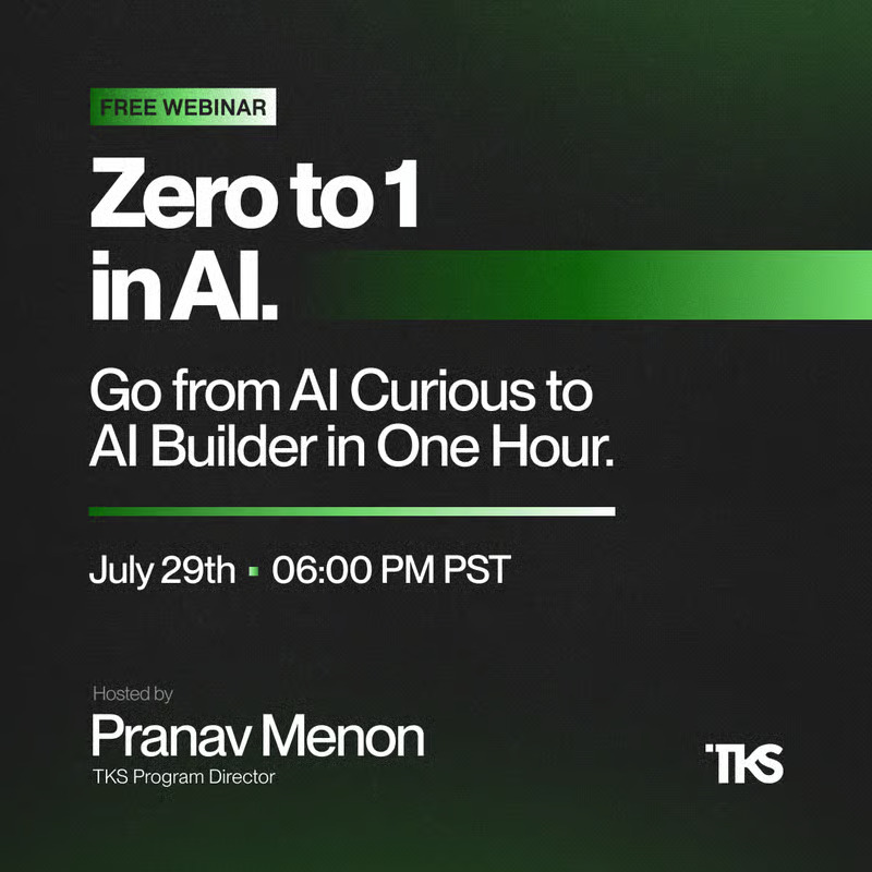 Zero%20to%201%20in%20AI.jpg