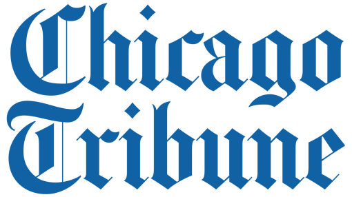 Chicago Tribune
