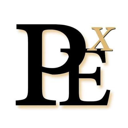 Purdue Exponent
